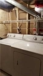 10 Bramwell Dr