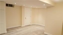 10 Bramwell Dr