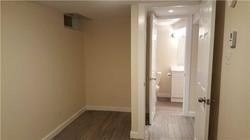 10 Bramwell Dr