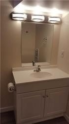 10 Bramwell Dr