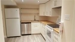 10 Bramwell Dr
