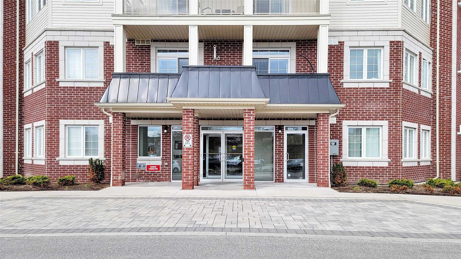 80 Aspen Springs Dr, #402