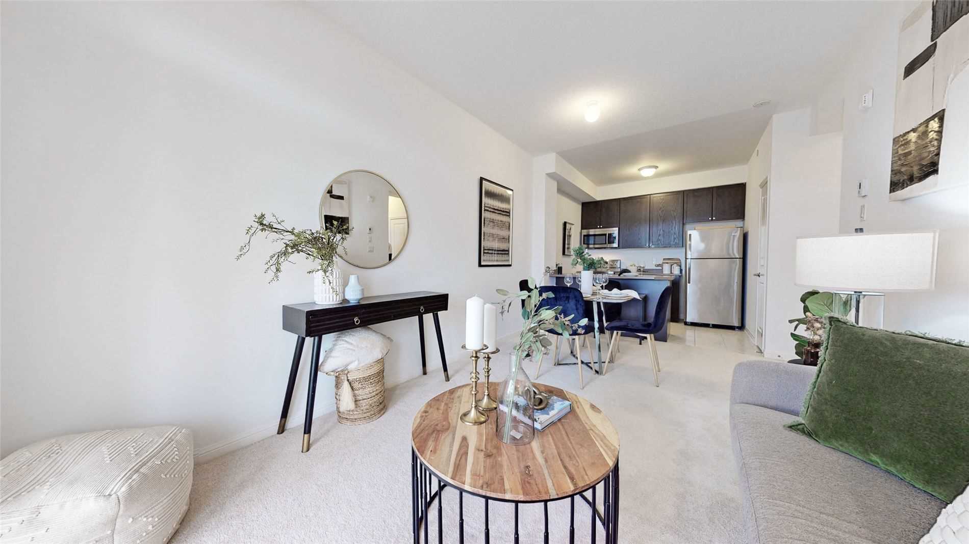 80 Aspen Springs Dr, #402