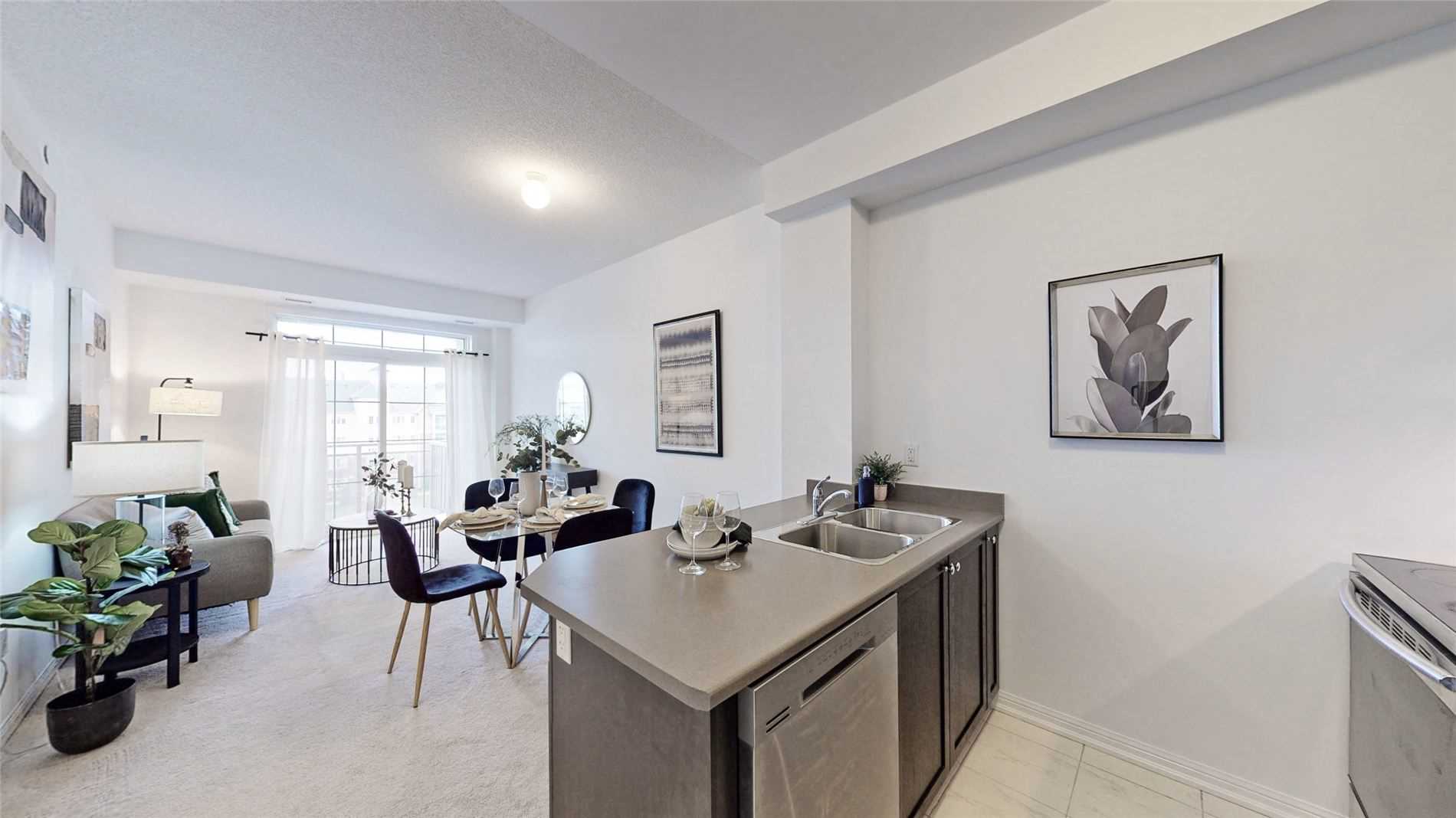 80 Aspen Springs Dr, #402