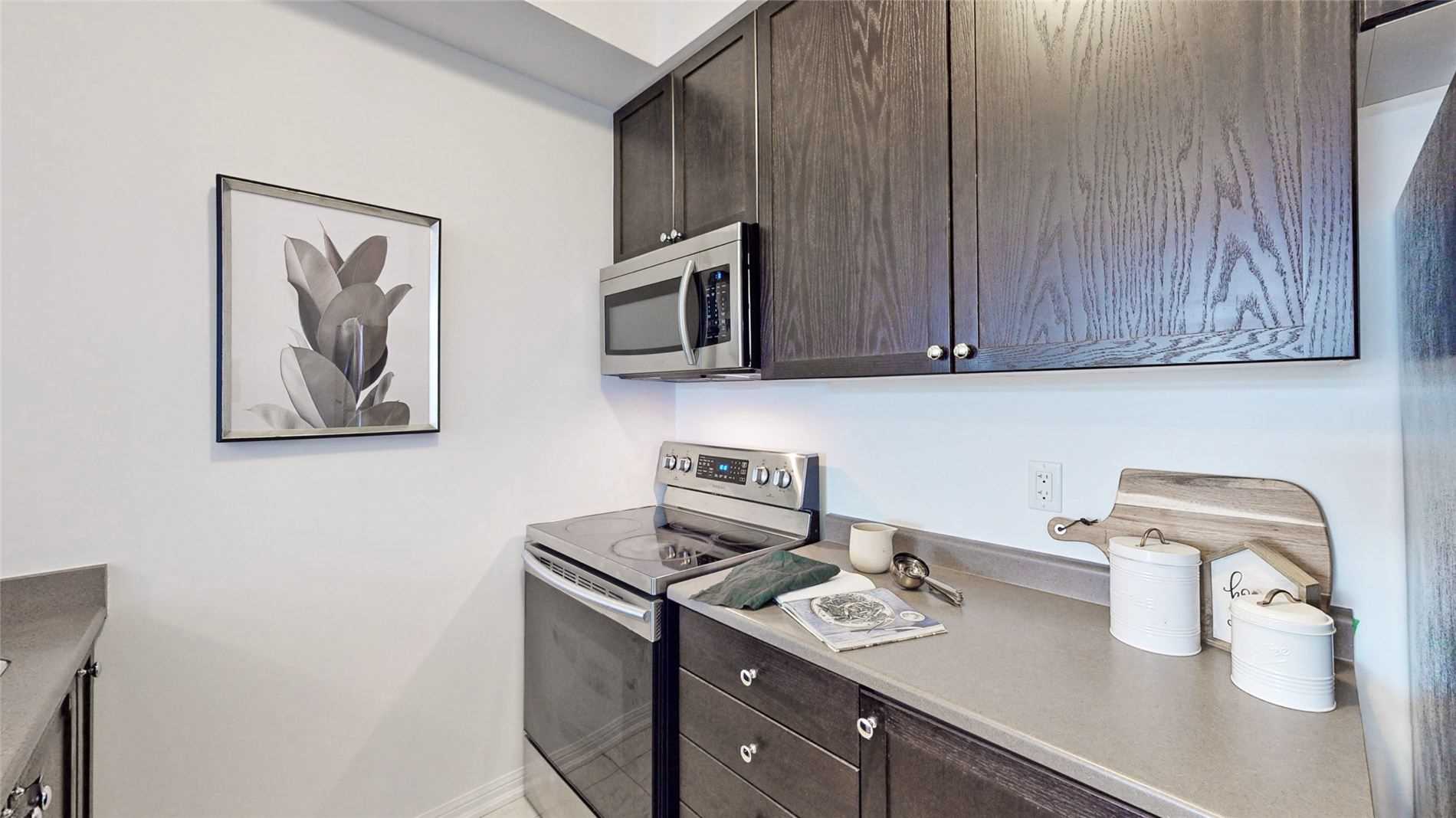 80 Aspen Springs Dr, #402