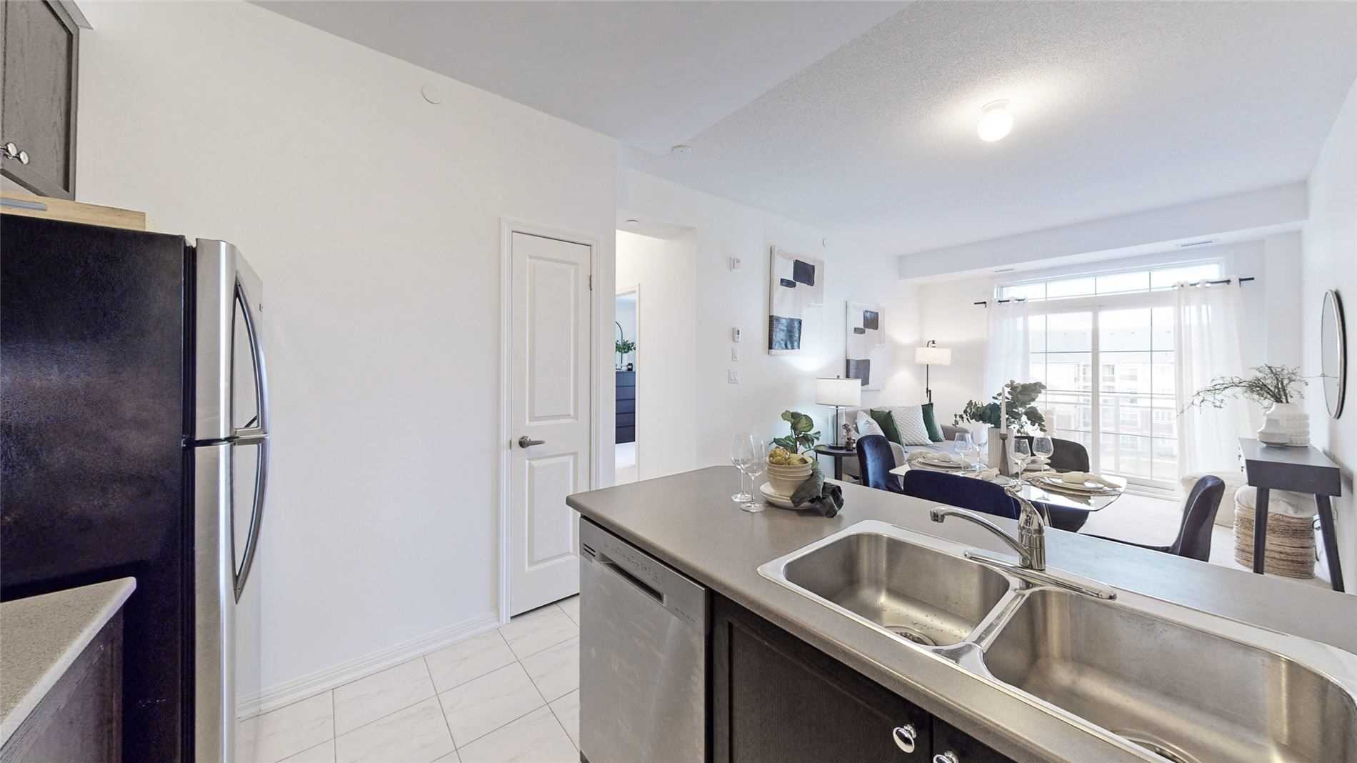 80 Aspen Springs Dr, #402