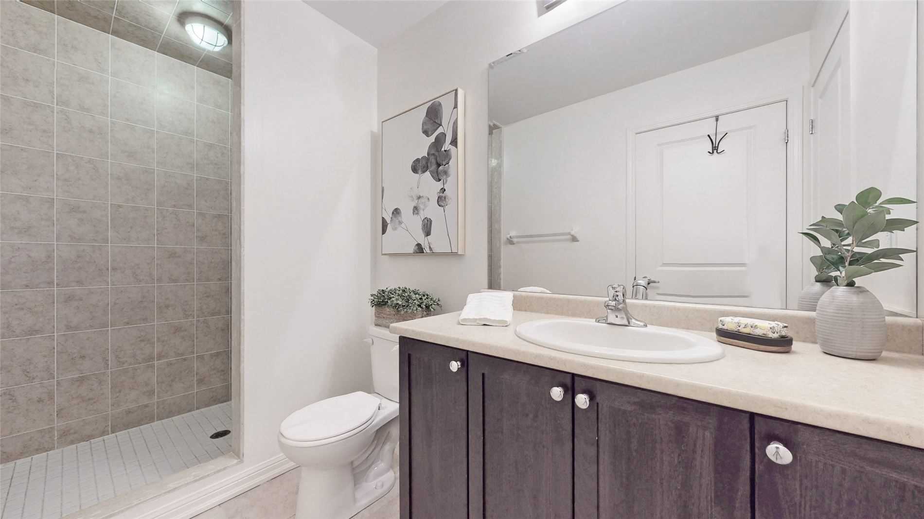 80 Aspen Springs Dr, #402