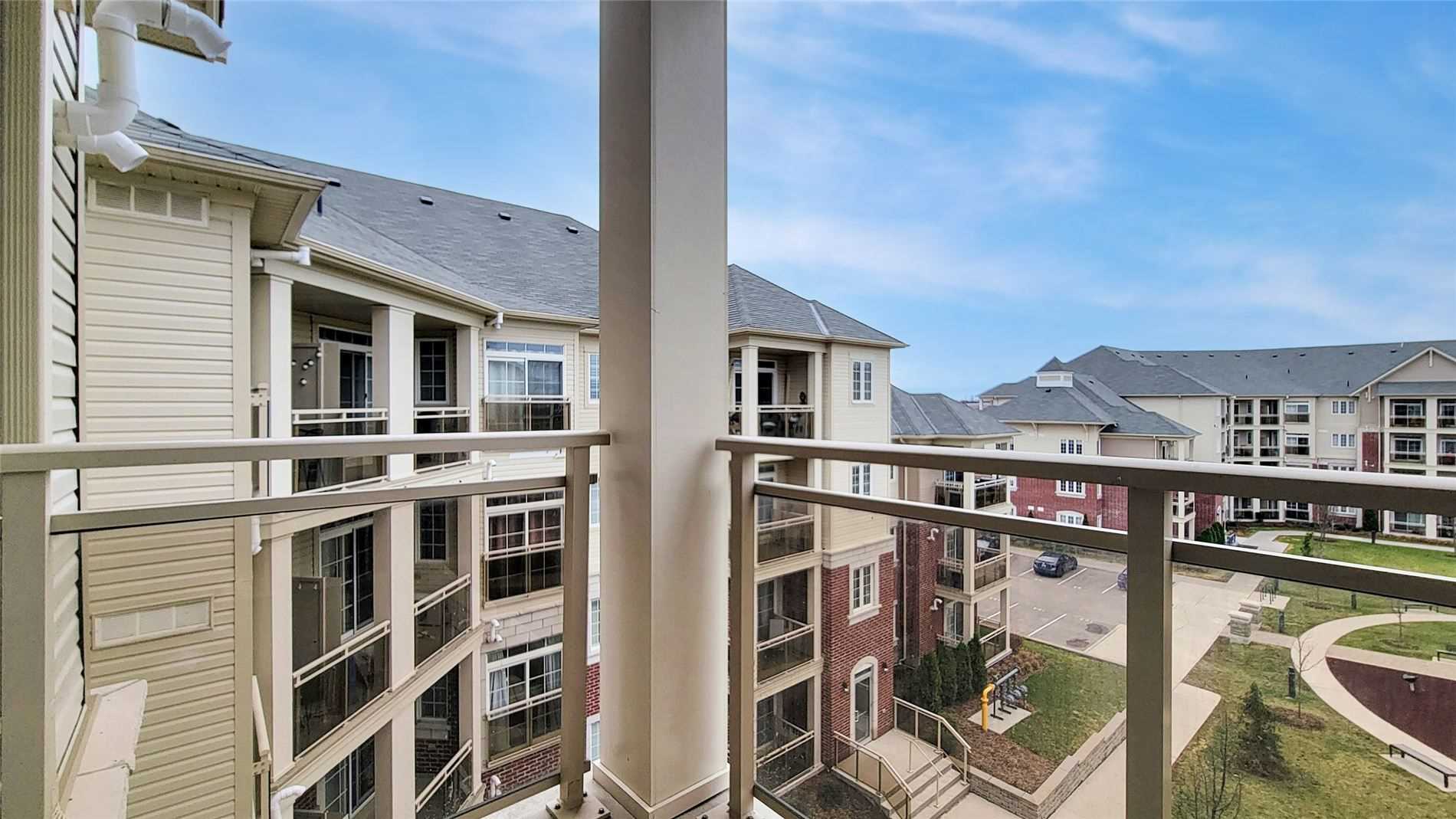80 Aspen Springs Dr, #402