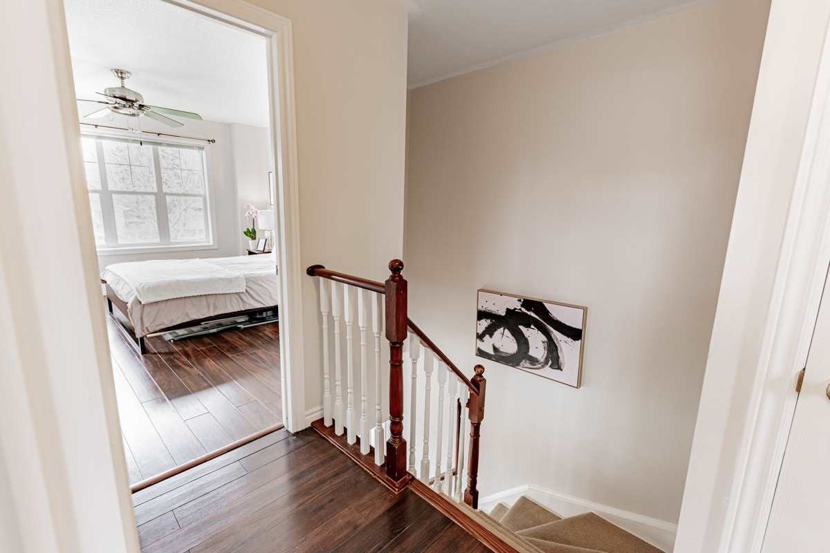 120 Kilgannon Ave