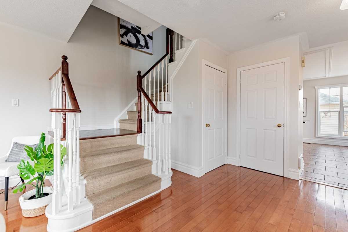 120 Kilgannon Ave