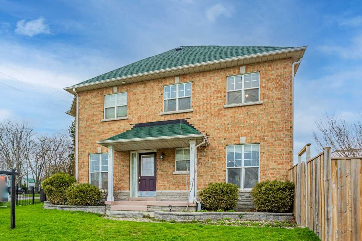 120 Kilgannon Ave