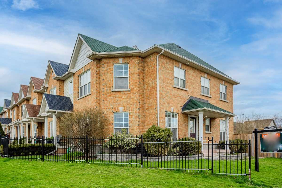 120 Kilgannon Ave