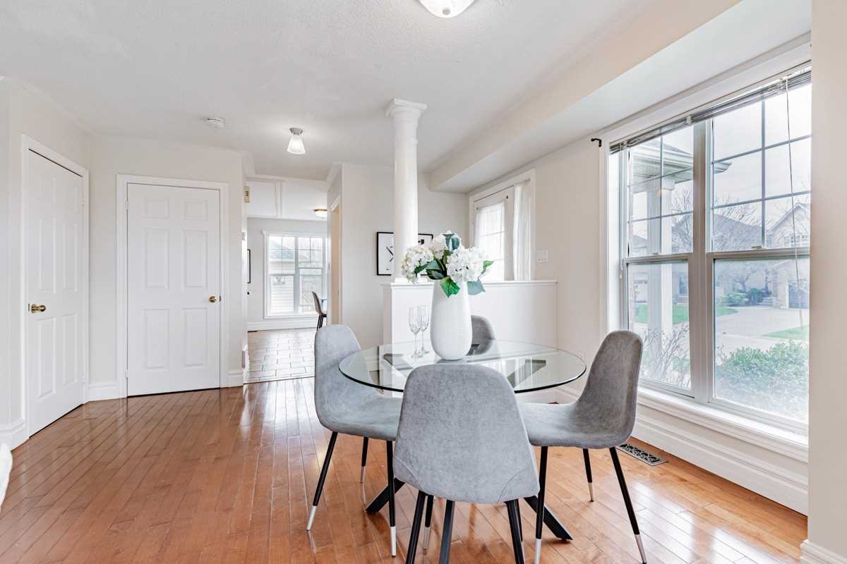 120 Kilgannon Ave