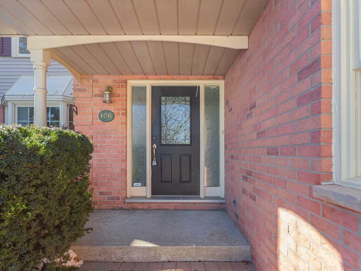 106 Mcquay Blvd