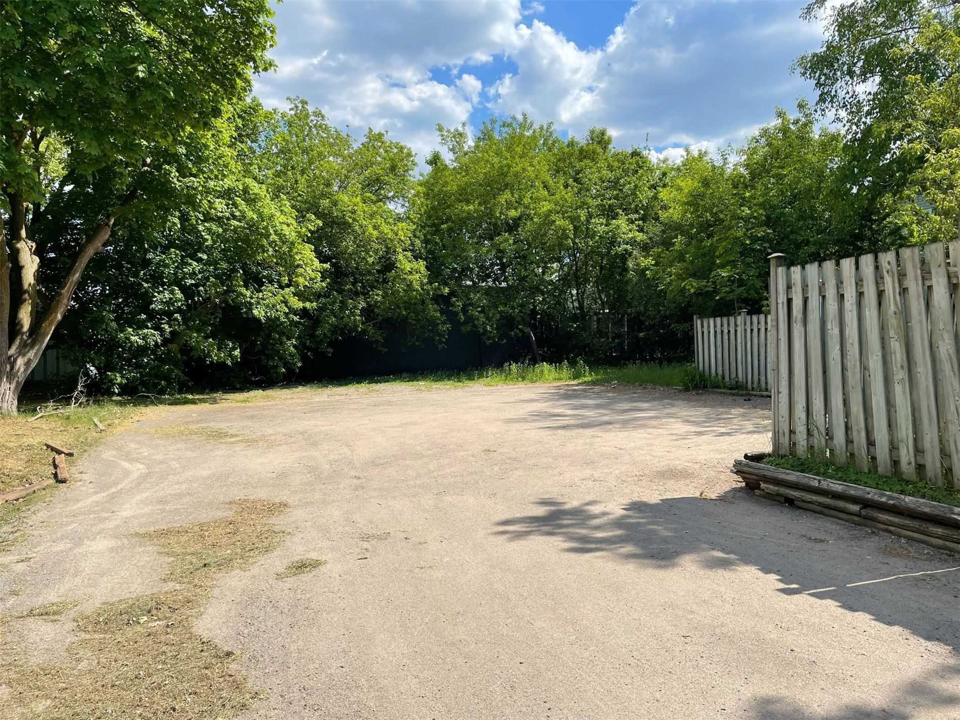 Listing E5594170 - Large Photo # 9
