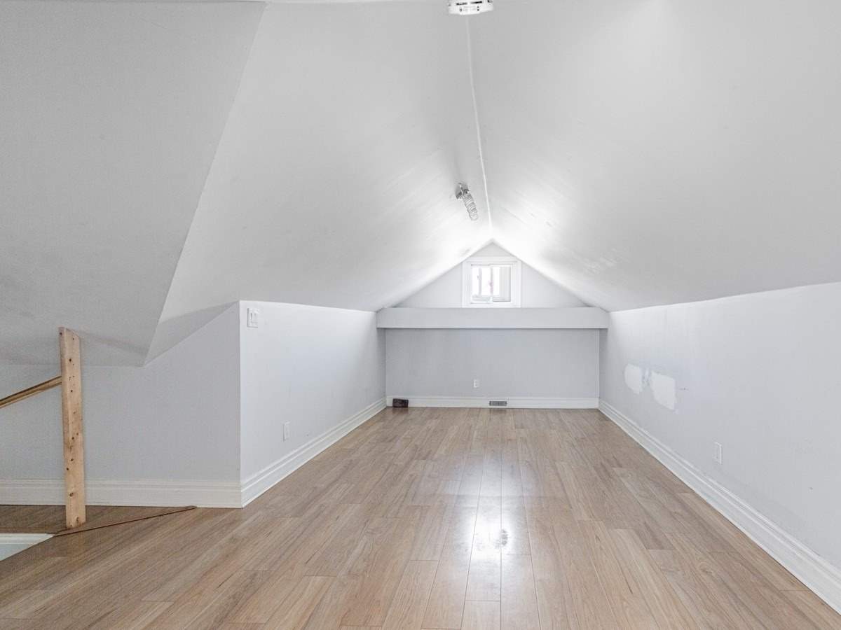 Listing E5594259 - Large Photo # 23