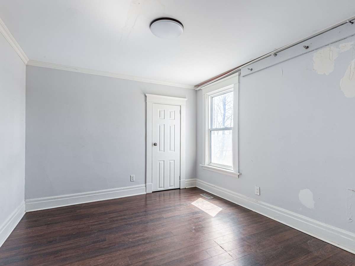 Listing E5594259 - Large Photo # 21