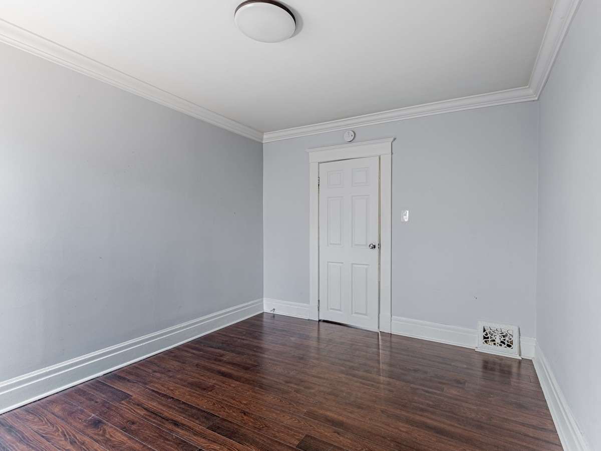 Listing E5594259 - Large Photo # 19