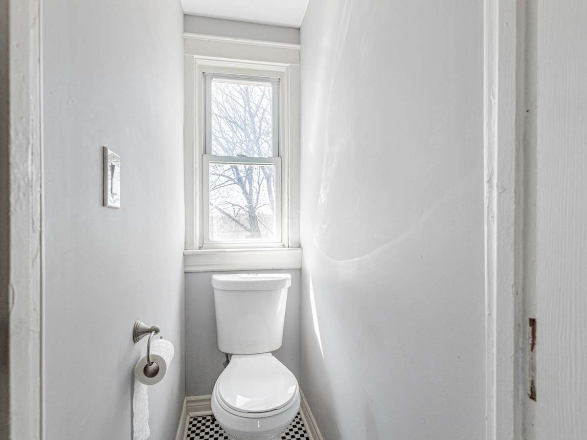 Listing E5594259 - Large Photo # 25