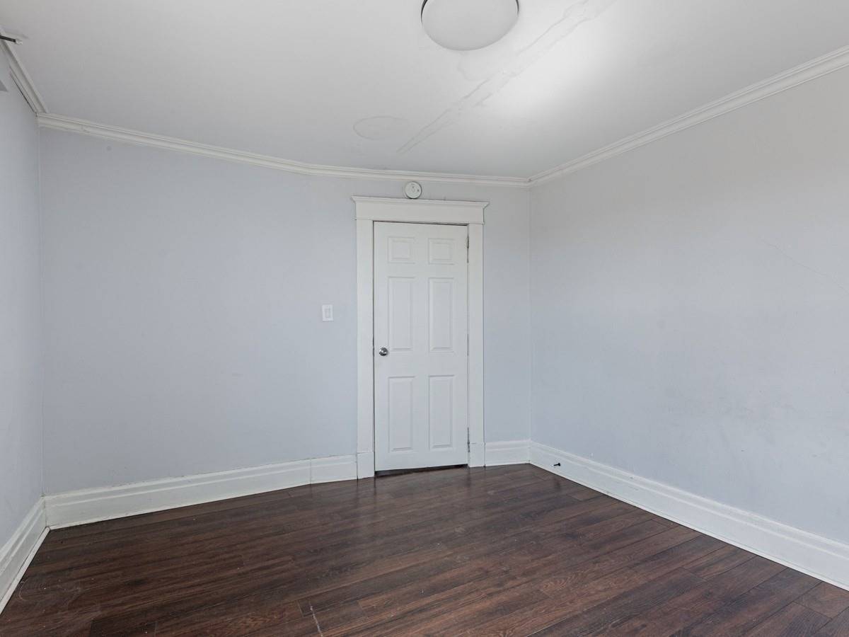Listing E5594259 - Large Photo # 22