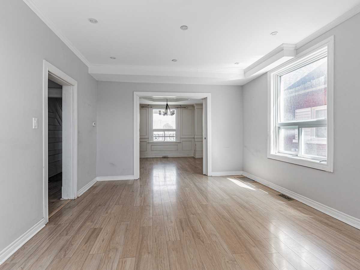Listing E5594259 - Large Photo # 11