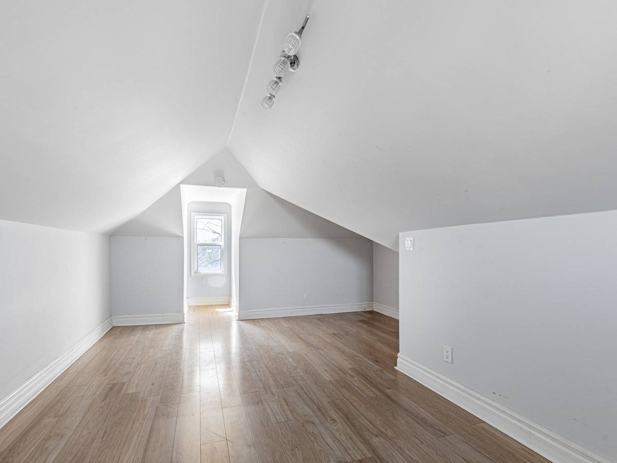 Listing E5594259 - Large Photo # 24