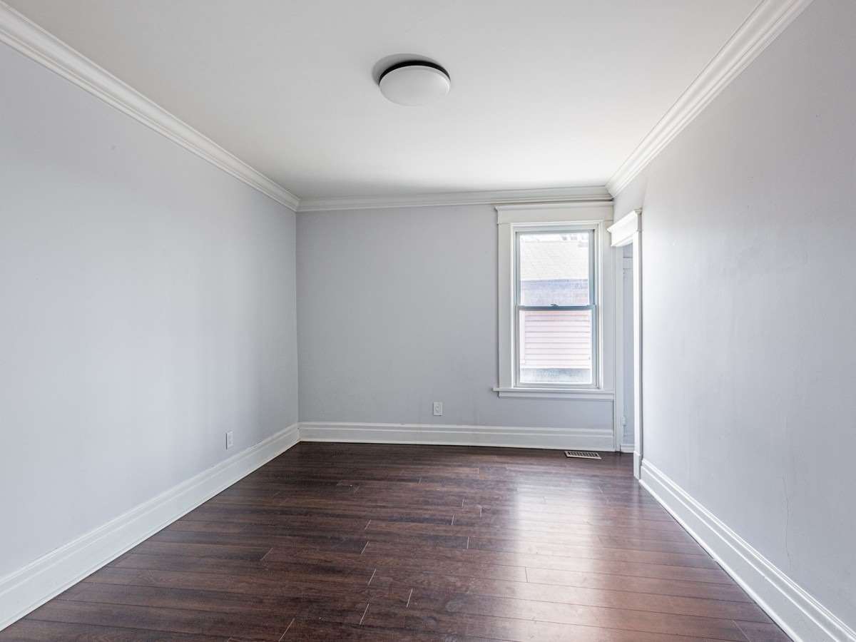 Listing E5594259 - Large Photo # 18