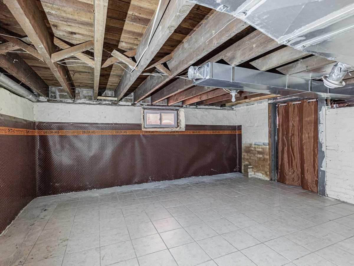 Listing E5594259 - Large Photo # 27