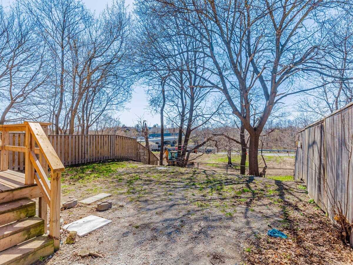 Listing E5594259 - Large Photo # 30