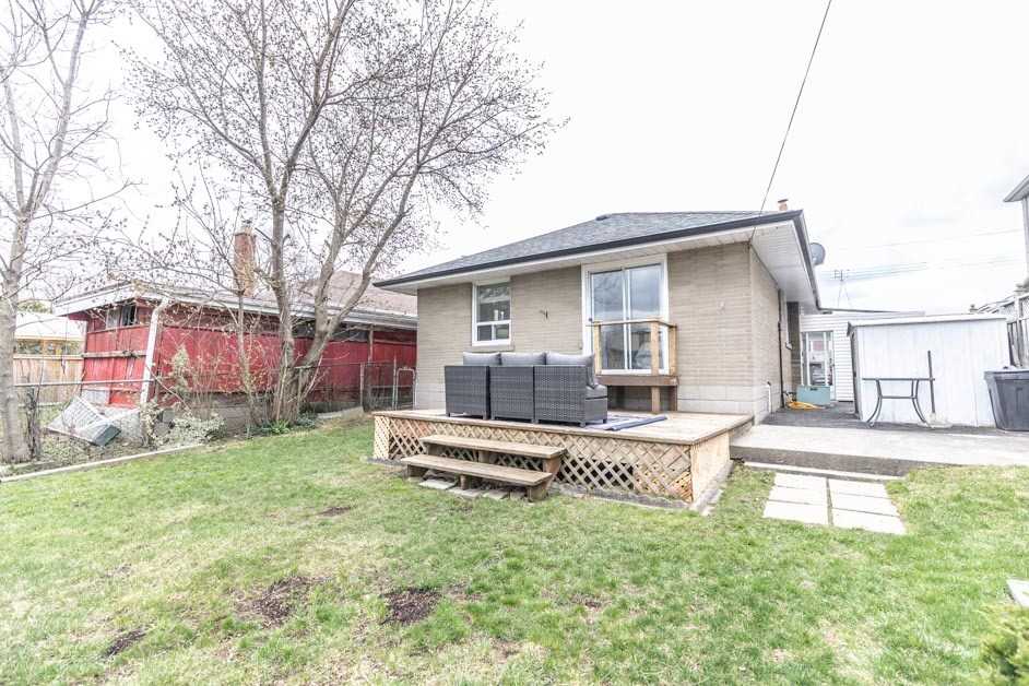 Listing E5594552 - Large Photo # 37