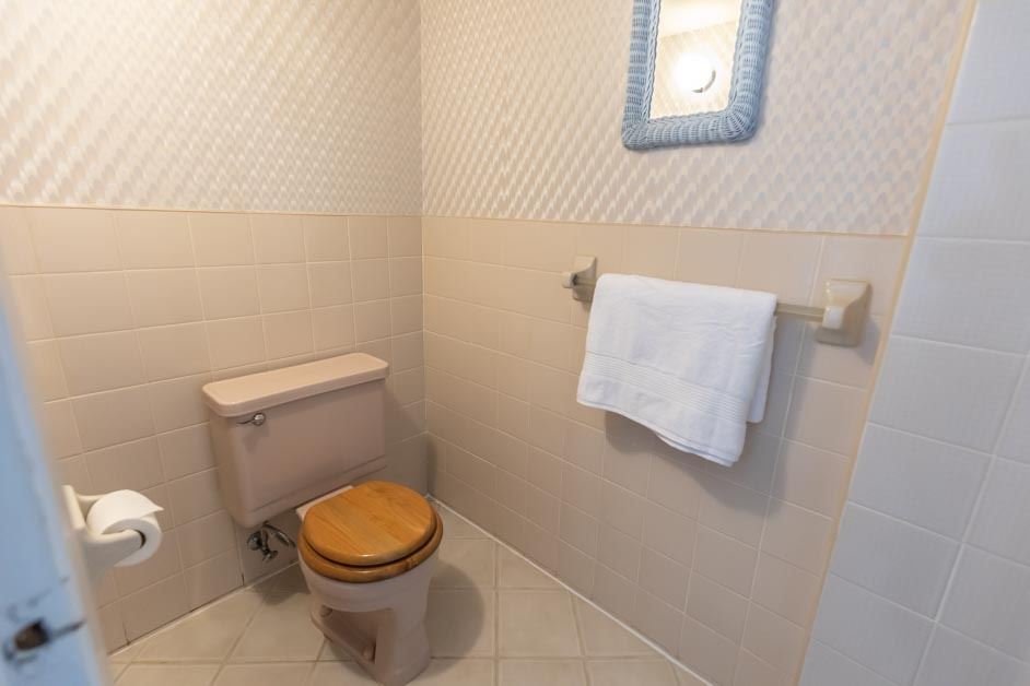 Listing E5594552 - Large Photo # 29