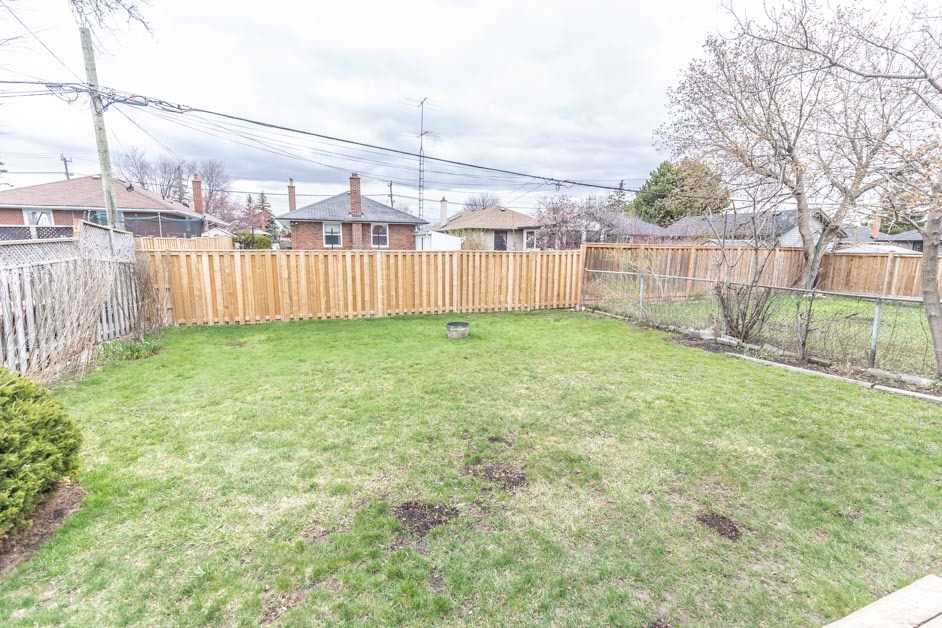 Listing E5594552 - Large Photo # 36