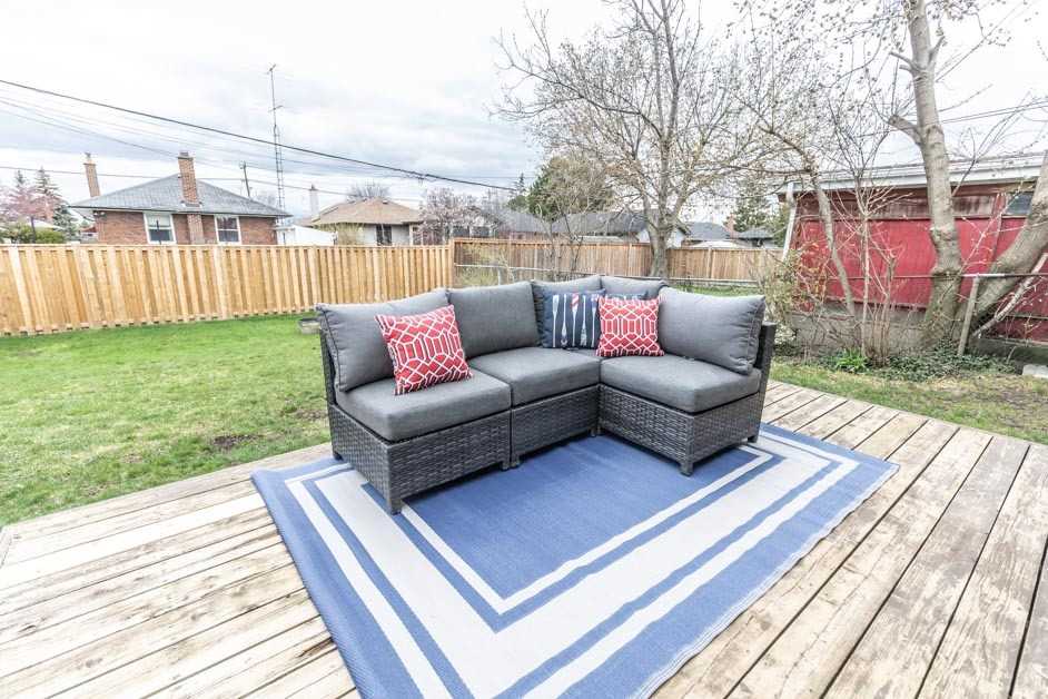 Listing E5594552 - Large Photo # 34