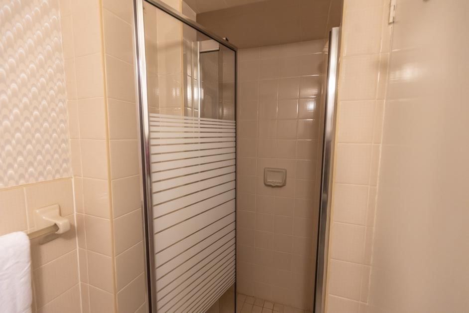Listing E5594552 - Large Photo # 30
