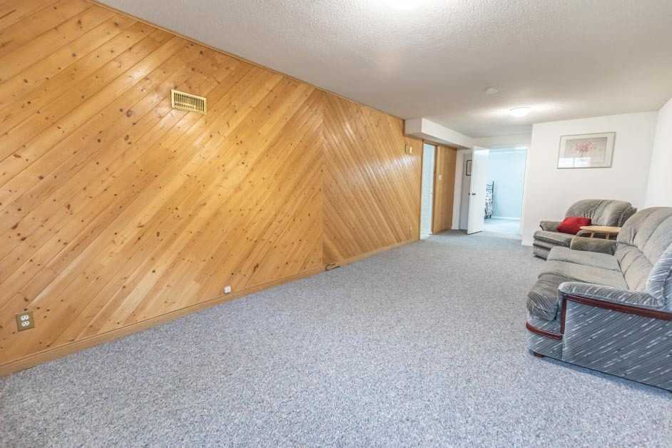 Listing E5594552 - Large Photo # 23