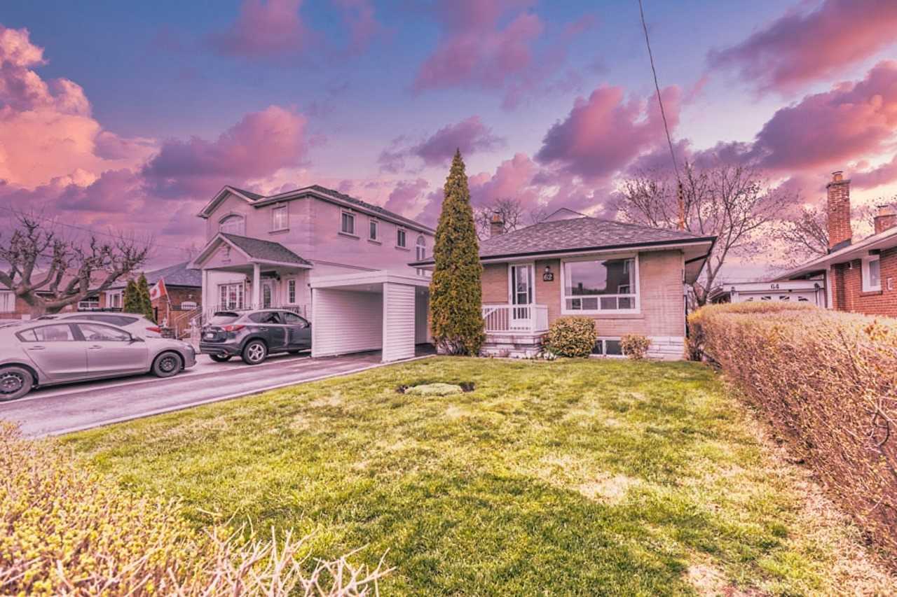 Listing E5594552 - Large Photo # 3