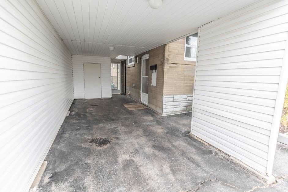 Listing E5594552 - Large Photo # 32