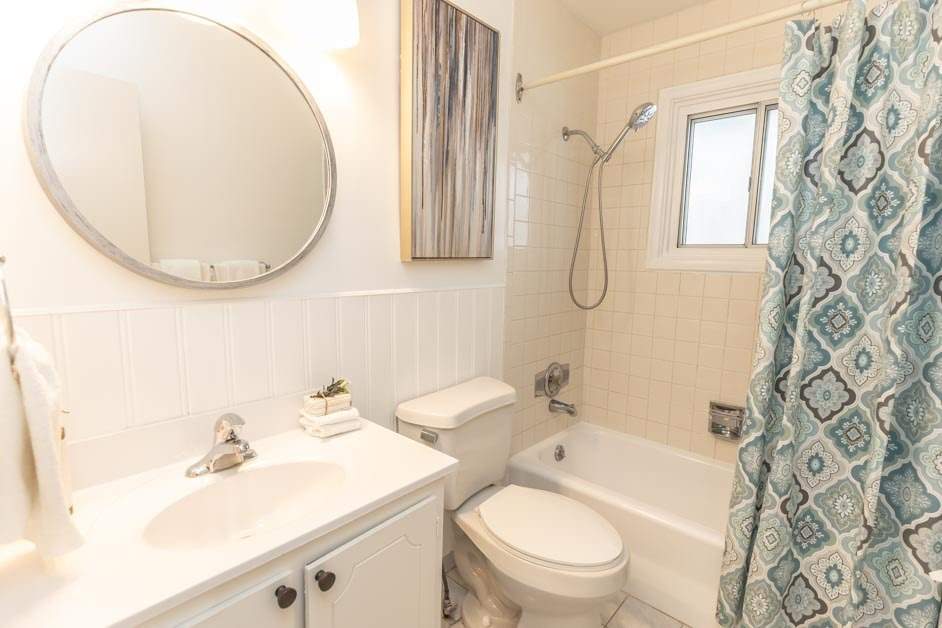 Listing E5594552 - Large Photo # 20