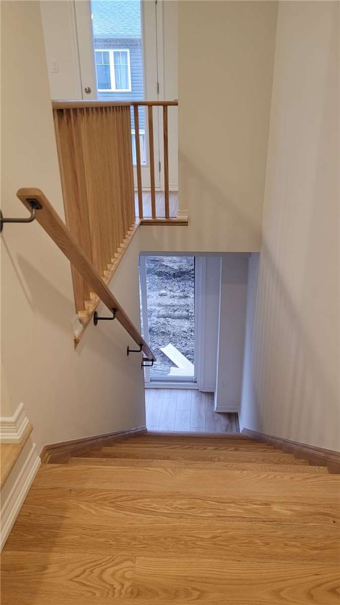 129 Danzatore Path