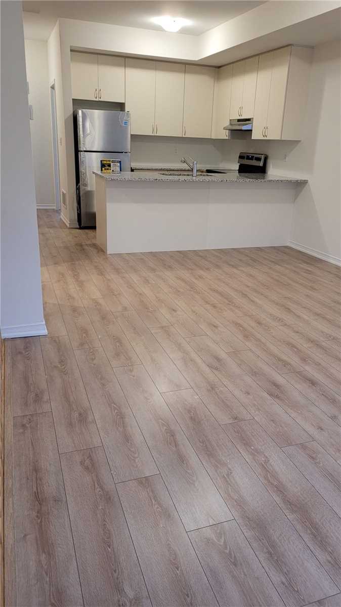 129 Danzatore Path