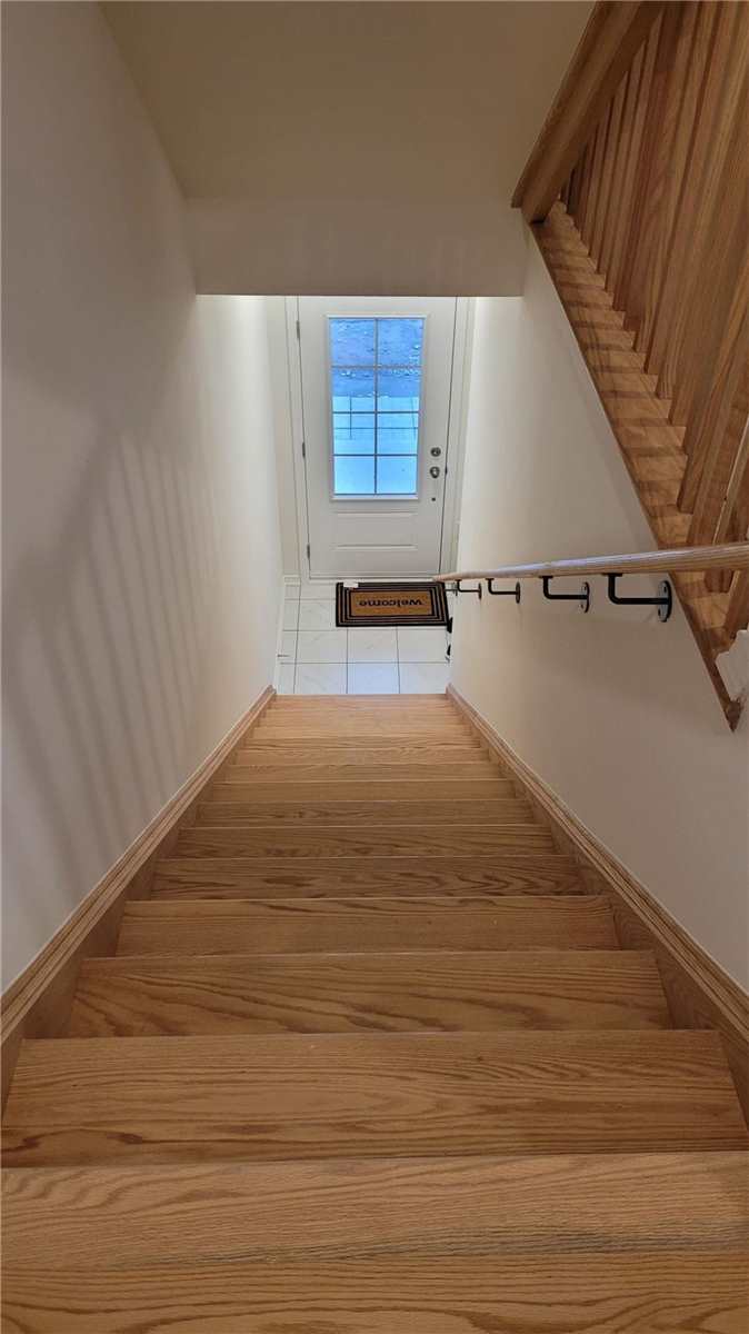 129 Danzatore Path