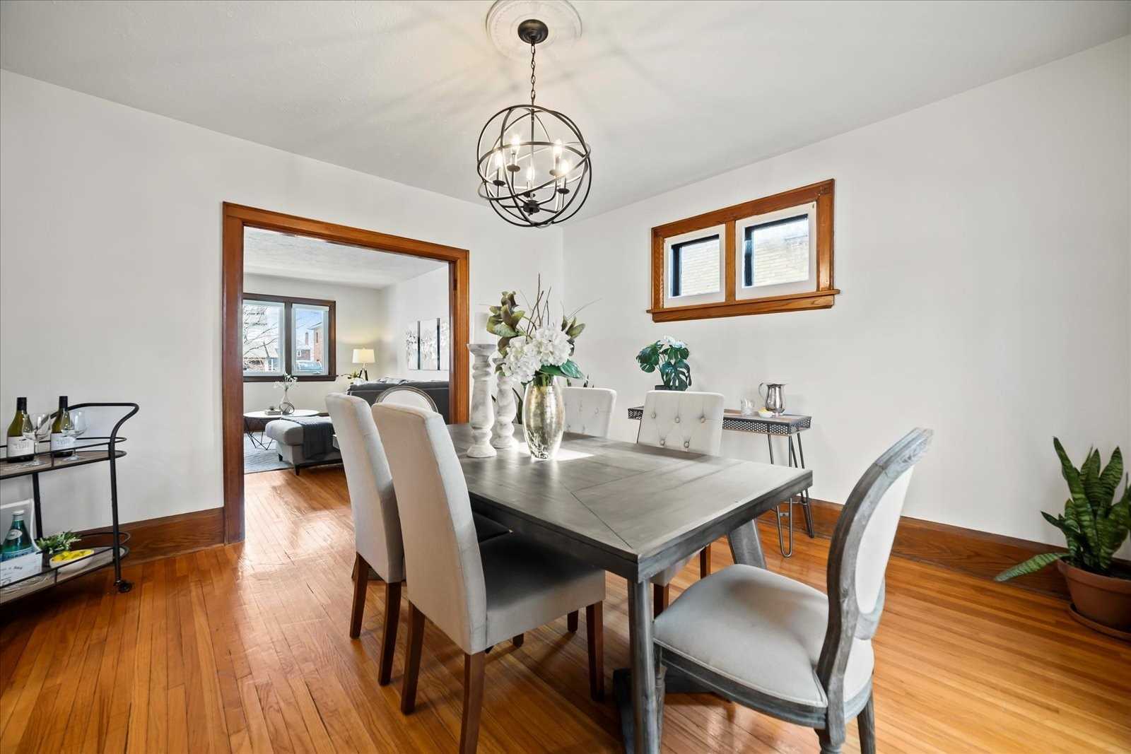 14 Mclaughlin Blvd