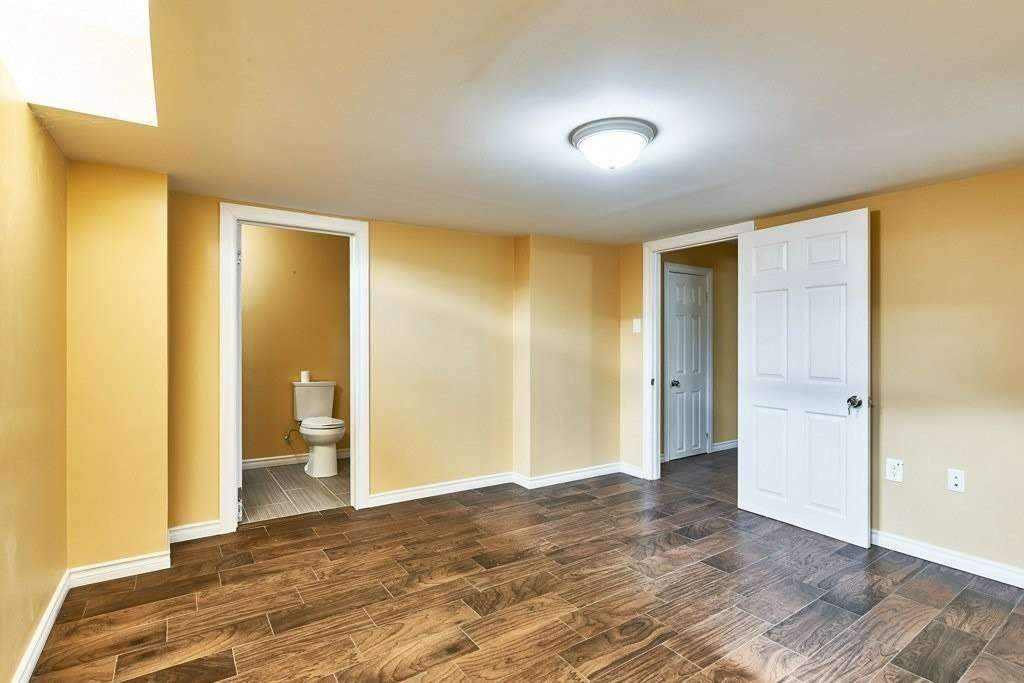 Listing E5596017 - Large Photo # 34