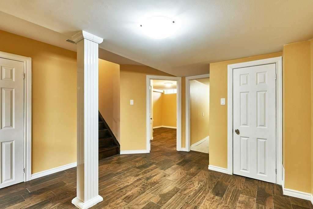 Listing E5596017 - Large Photo # 36