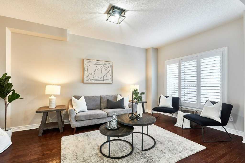 Listing E5596017 - Large Photo # 22