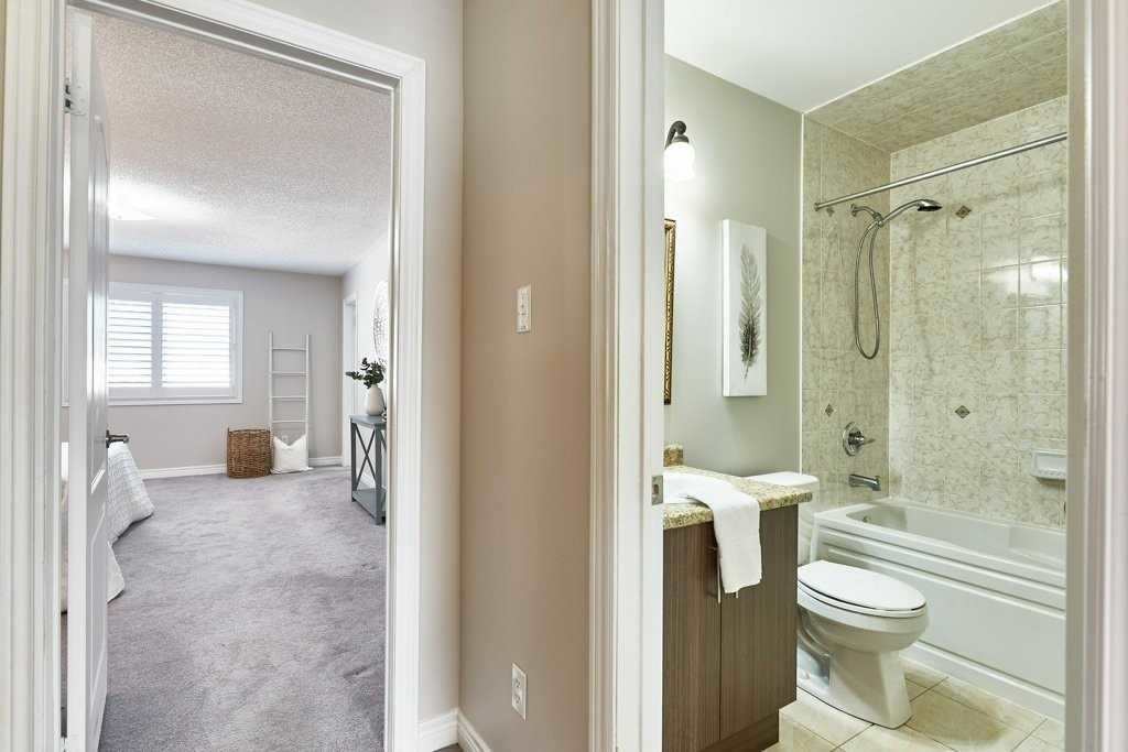 Listing E5596017 - Large Photo # 30