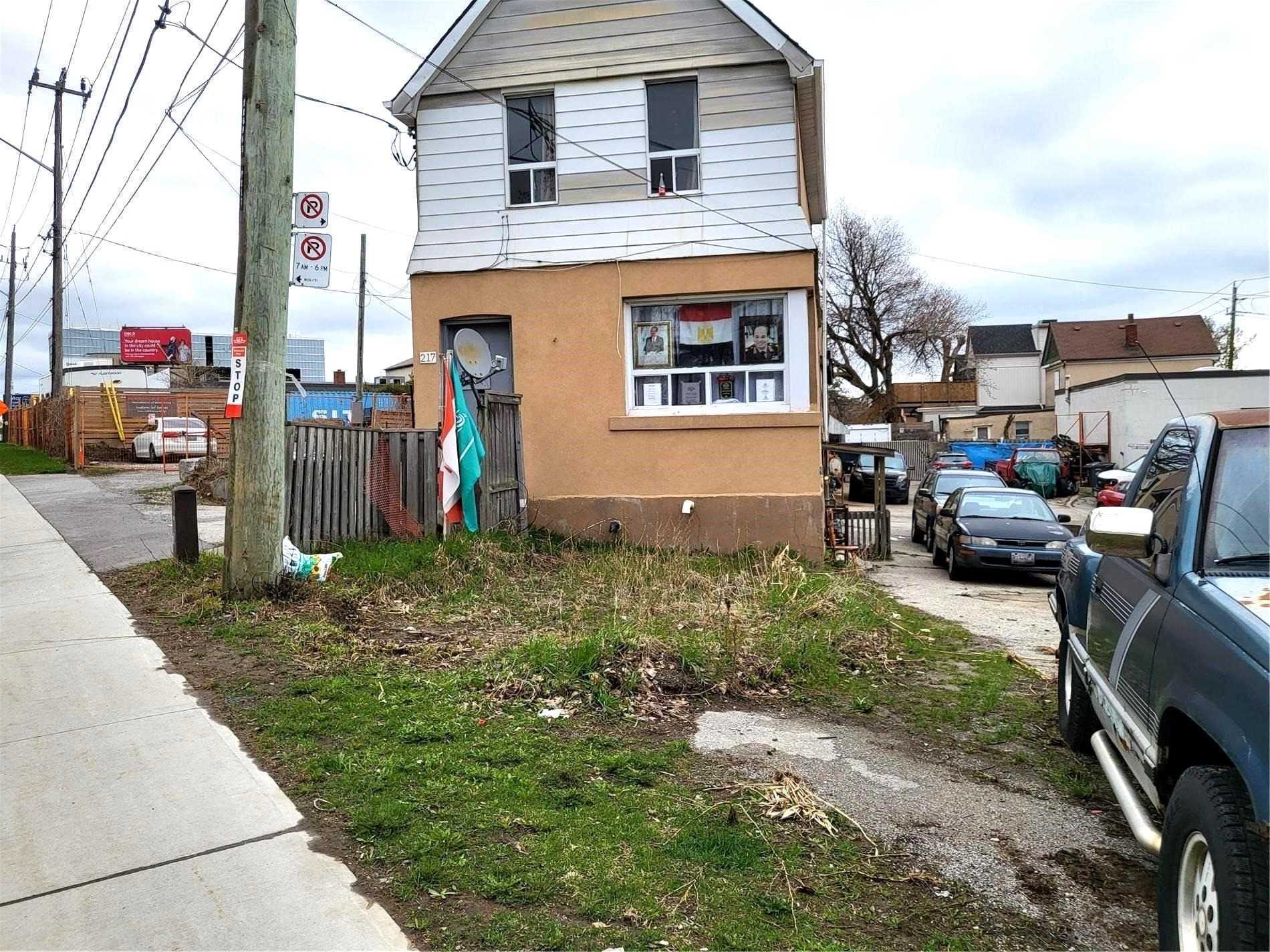 Listing E5596189 - Large Photo # 3