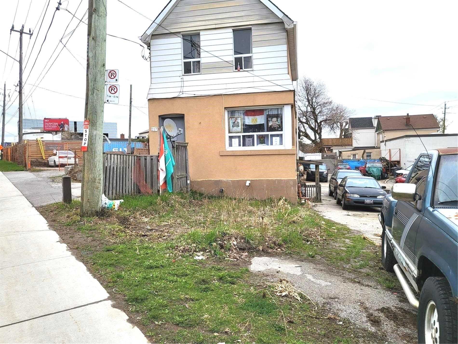 Listing E5596190 - Large Photo # 8