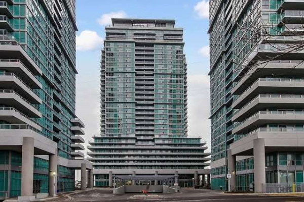 Toronto