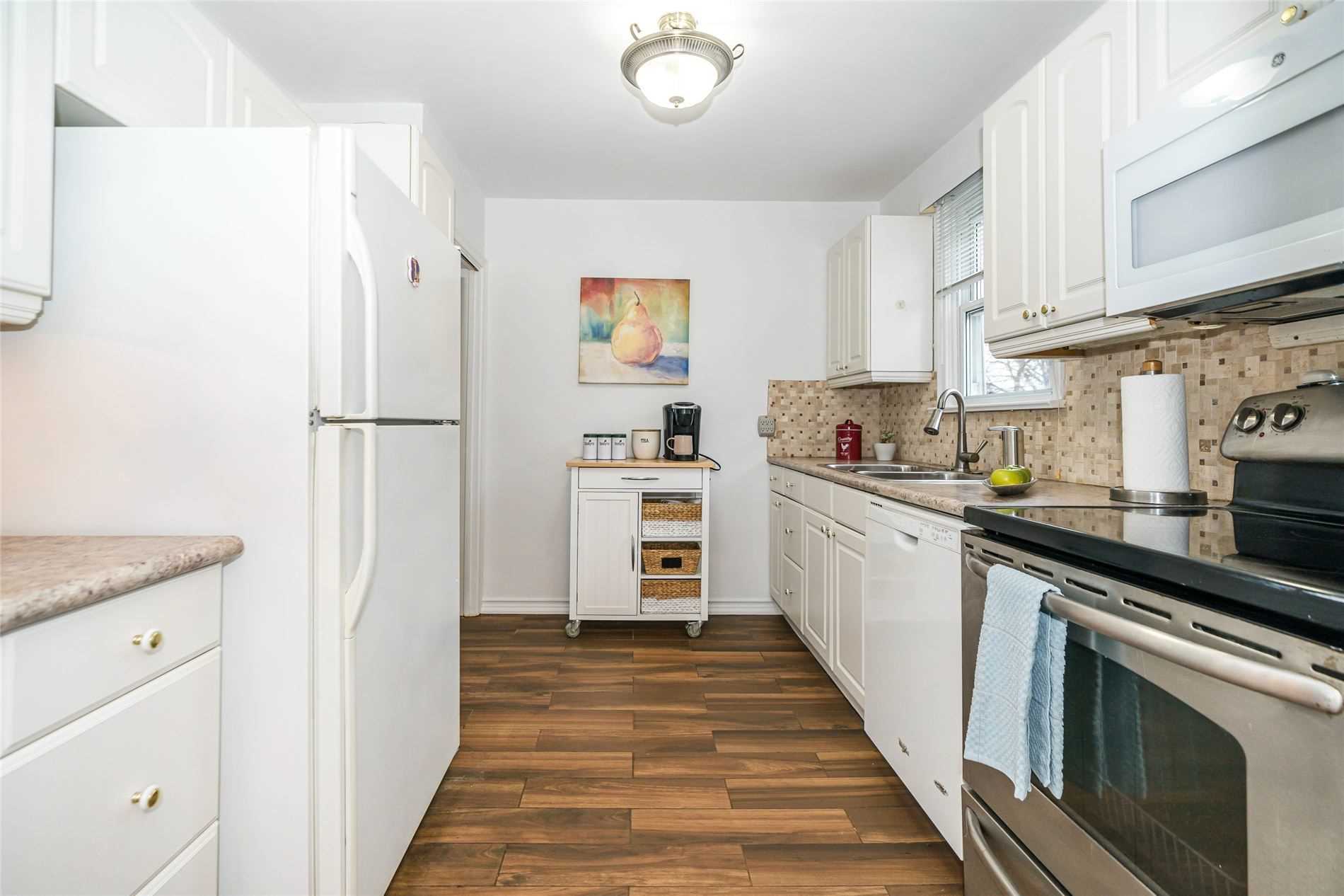 557 Wilson Rd S